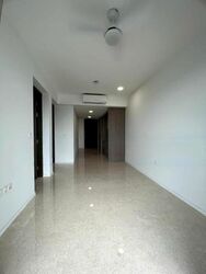 Avenue South Residence (D3), Apartment #484196281